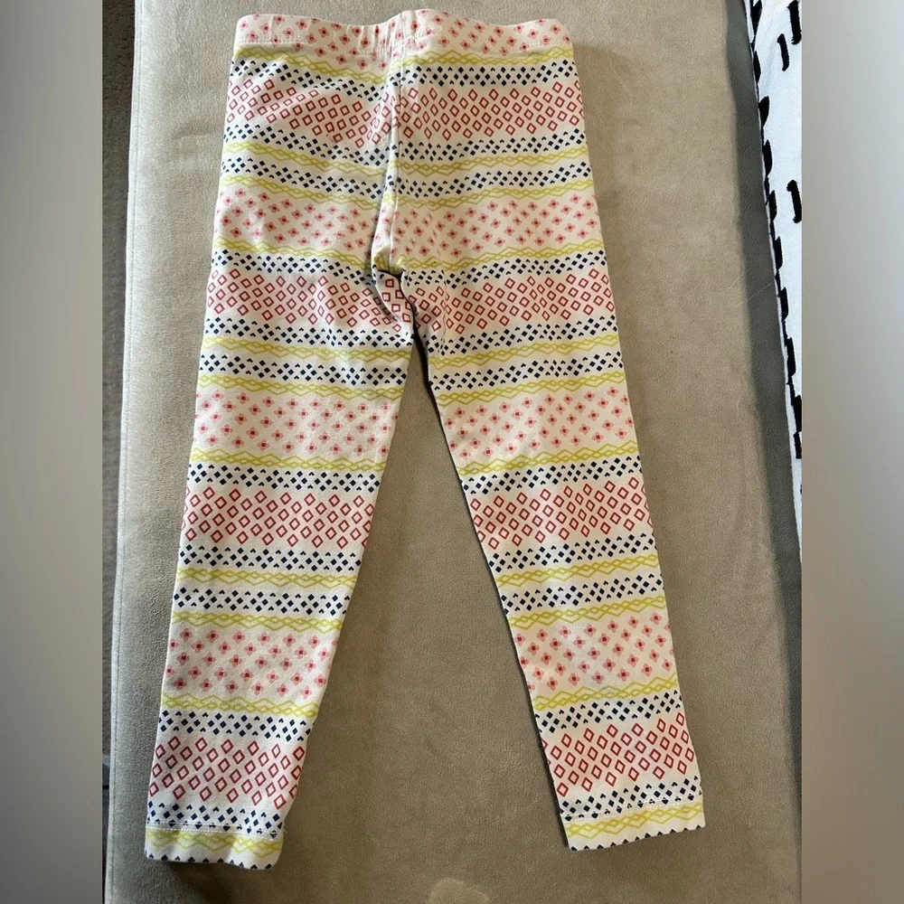 Tea Collection Leggings